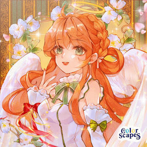 Meet your Posher, Winnie